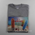 image transfer paper use heat transfer paper for dark and light t shirt